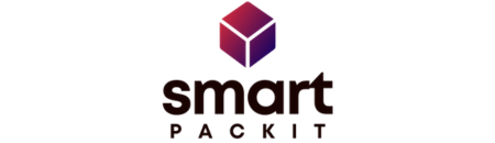 Smart Packit, Wheat Ridge CO